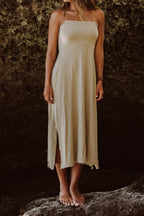 Pollera Santai Arena