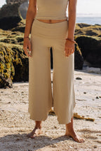 Pantalón Maná Arena