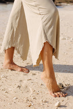 Pantalón Maná Arena