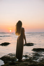 Pantalón Maná Tierra