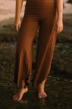 Pantalón Maná Tierra