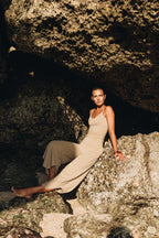 Pantalón Maná Arena