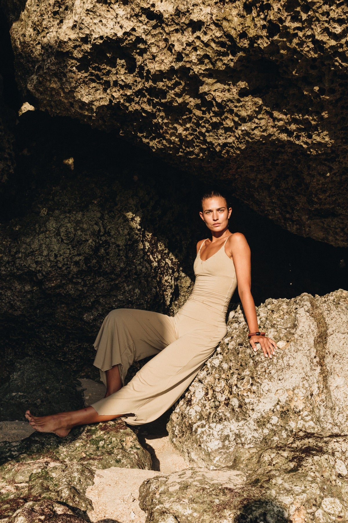 Pantalón Maná Arena